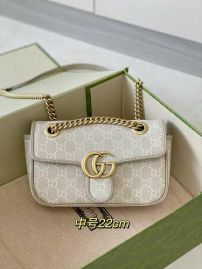 Picture of Gucci Lady Handbags _SKUfw125268111fw